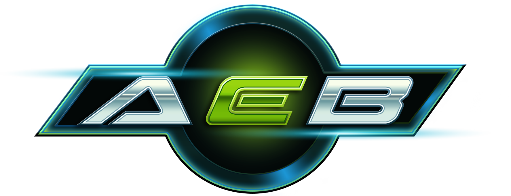 andys energy balls logo